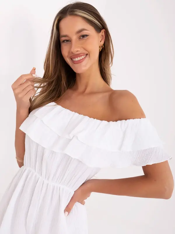 Italy Moda MI-KO-A5050.65-white