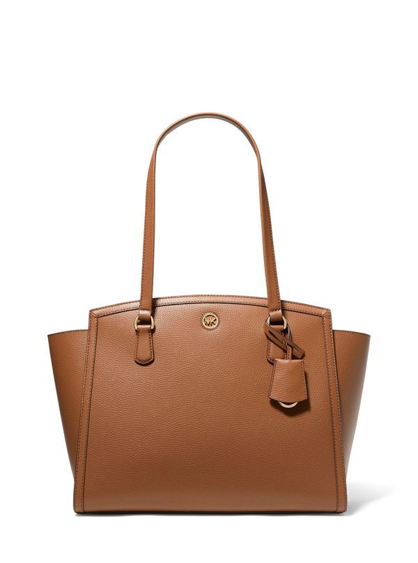 Michael Kors Michael Kors Handbag - CHANTAL brown