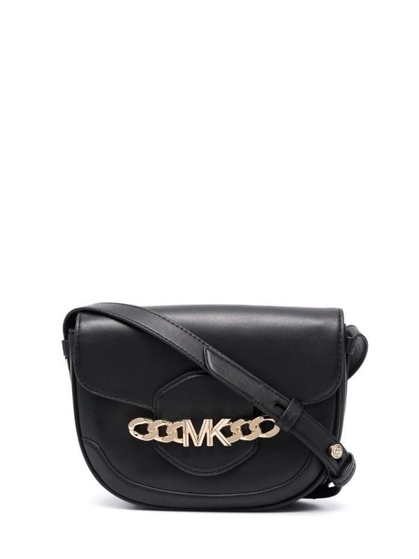 Michael Kors Michael Kors Handbag - HALLY black