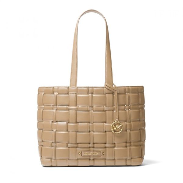 Michael Kors Michael Kors Handbag - IVY beige