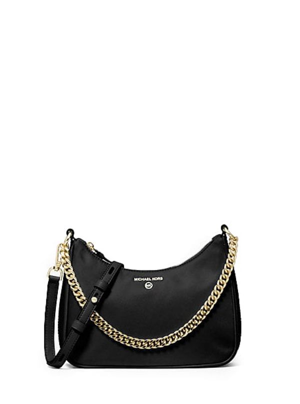 Michael Kors Michael Kors Handbag - JET SET CHARM black