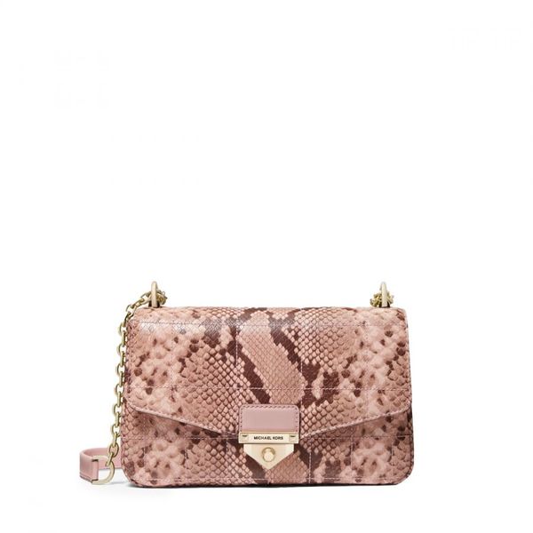 Michael Kors Michael Kors Handbag - SOHO pink