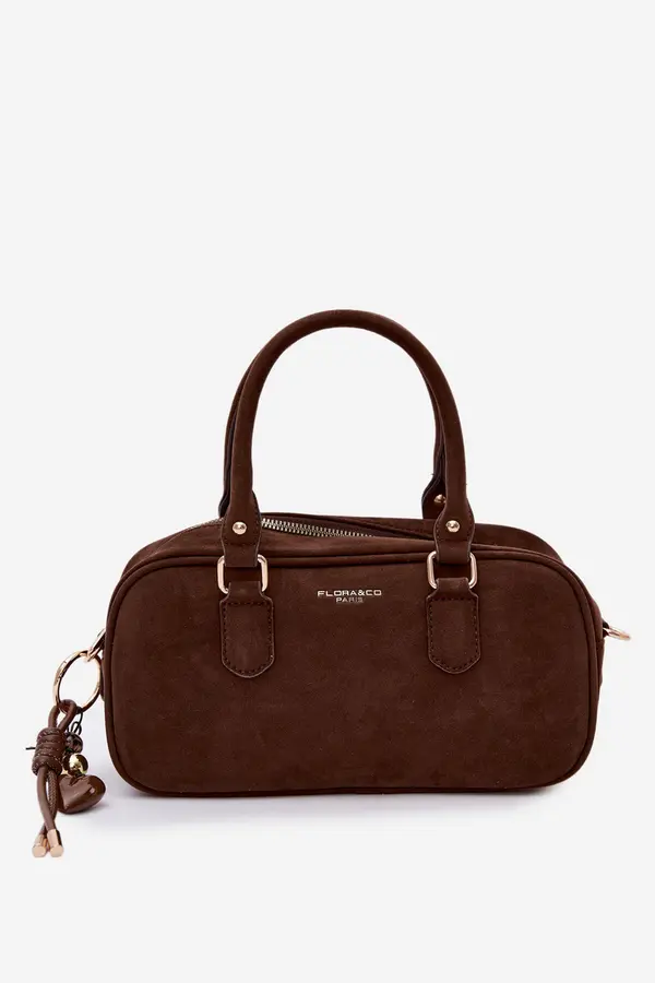 FLORA & CO Микрофибърна торбичка Flora&amp;Co