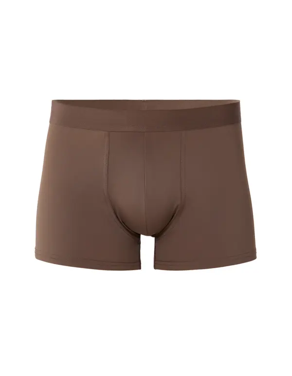 Celio Микрофибърни боксерки Celio Sipure2
