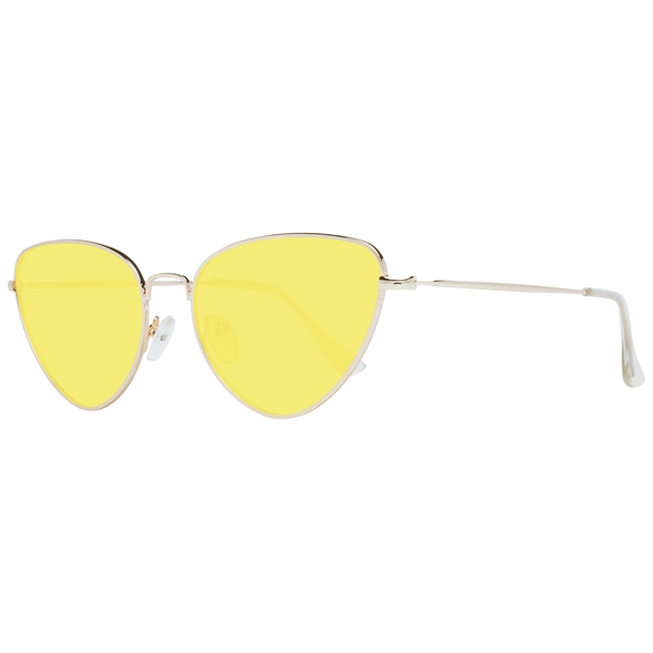 Millner Millner Sunglasses
