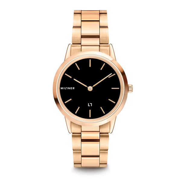 Millner Millner Watches