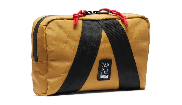 Chrome Мини чанта за опъване Chrome Industries