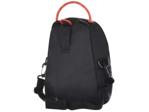 Vans Мини раница Vans X Haribo