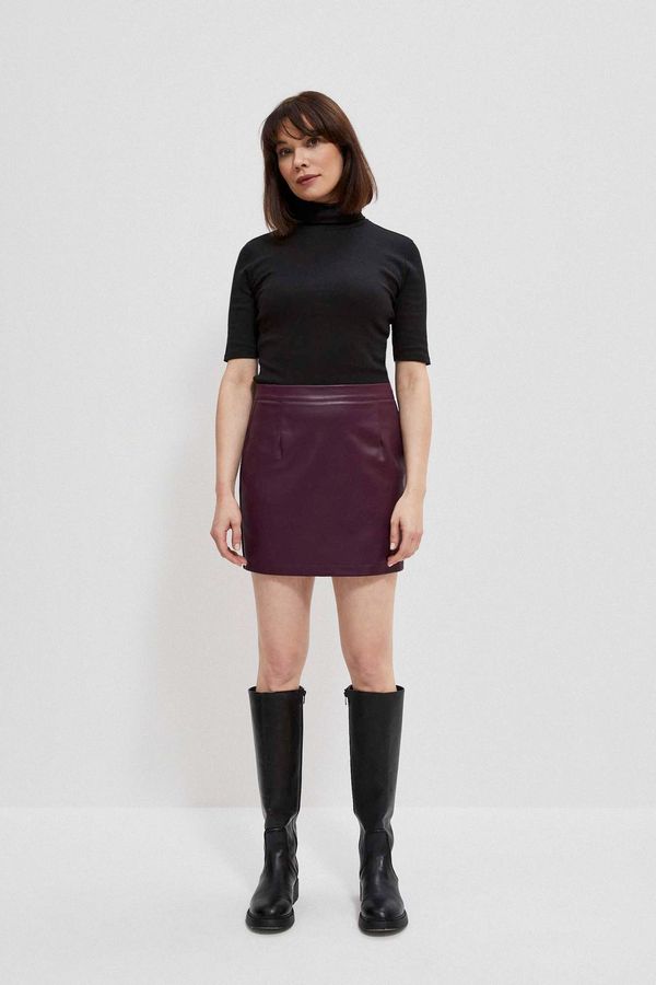Moodo Miniskirt