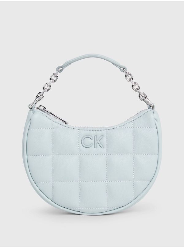 Calvin Klein Mint women's handbag Calvin Klein - Women's