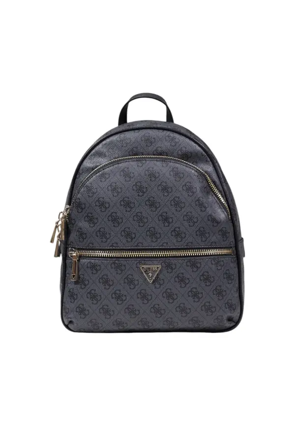 Guess Модна раница Guess Borsa Donna