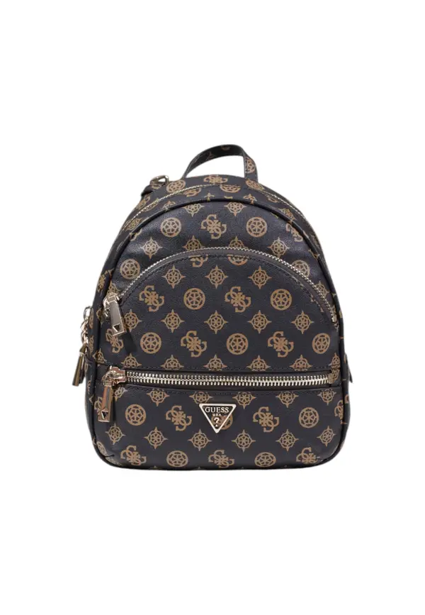 Guess Модна раница Guess Borsa Donna