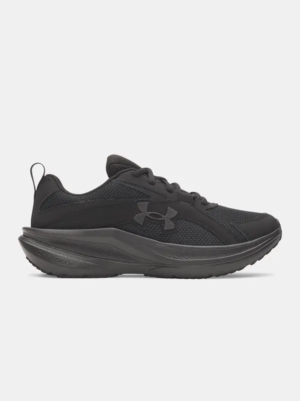 Under Armour Момчешки маратонки Under Armour UA BGS Assert 11