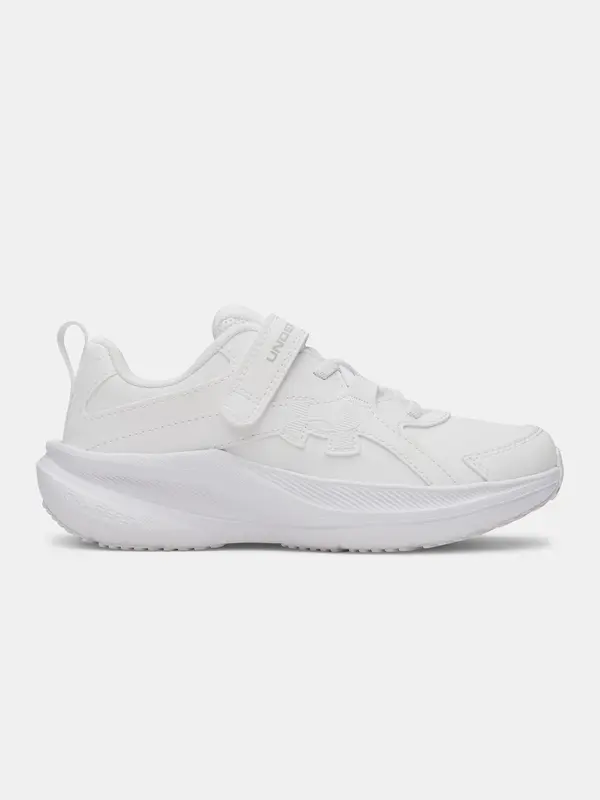 Under Armour Момчешки обувки Under Armour