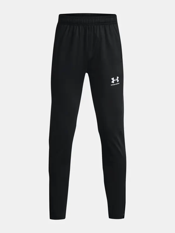 Under Armour Момчешки панталон. Under Armour
