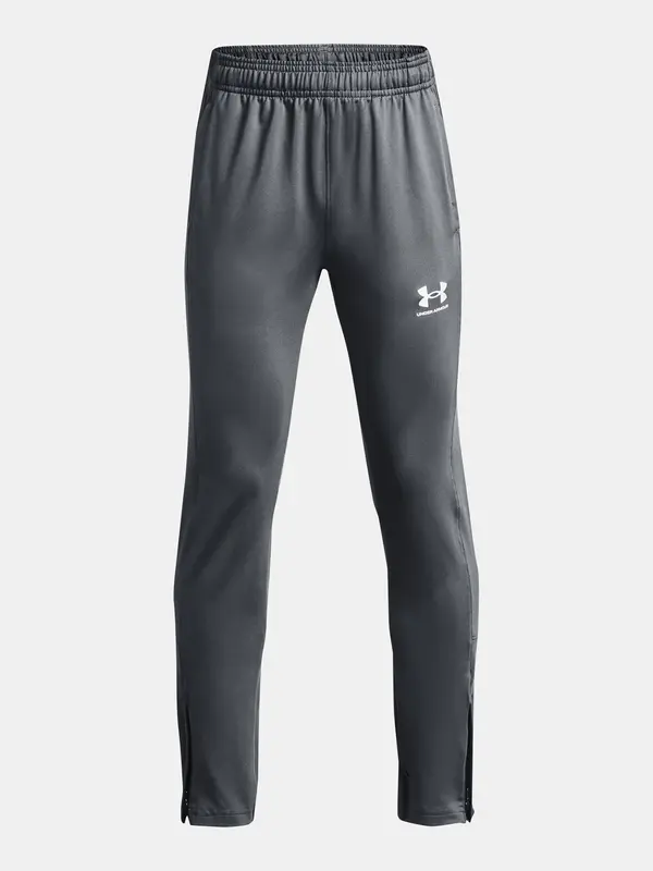 Under Armour Момчешки панталон. Under Armour