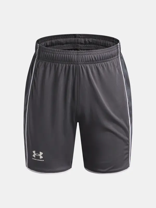 Under Armour Момчешки шорти Under Armour UA B Ch. Train