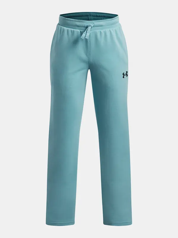Under Armour Момчешки спортни екипи Under Armour UA RIVAL LW