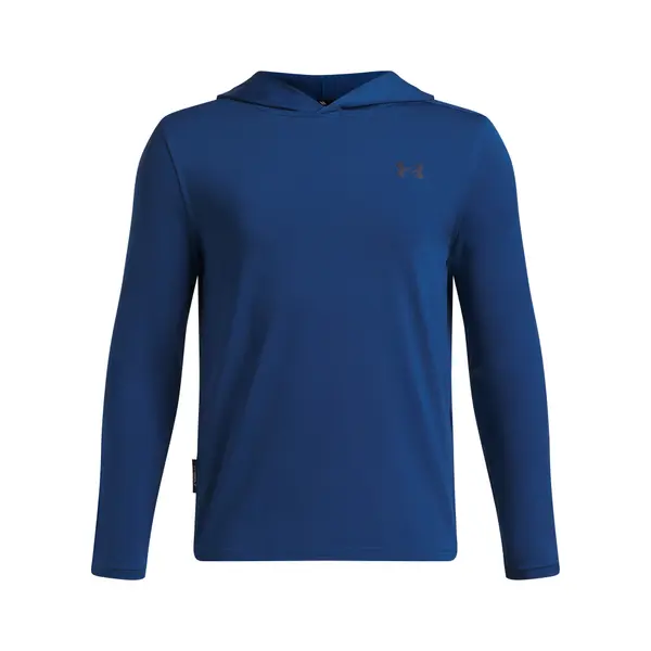 Under Armour Момчешки суичър с качулка Under Armour