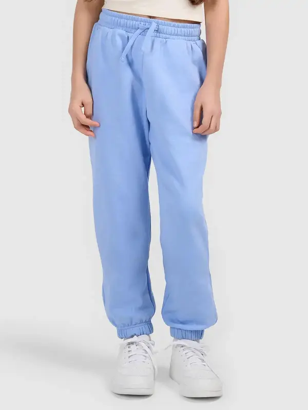 4F Момичешки анцузи 4F Gran