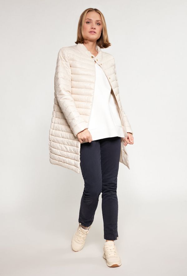 MONNARI MONNARI Дамски палта ватирани Дамско палто