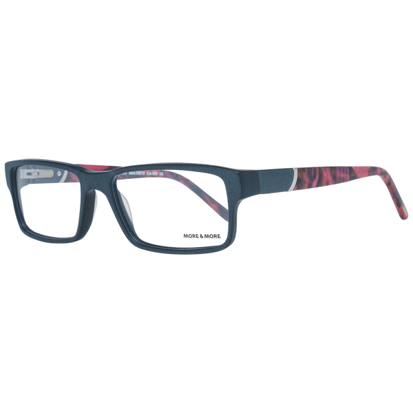 More & More More & More Optical Frame