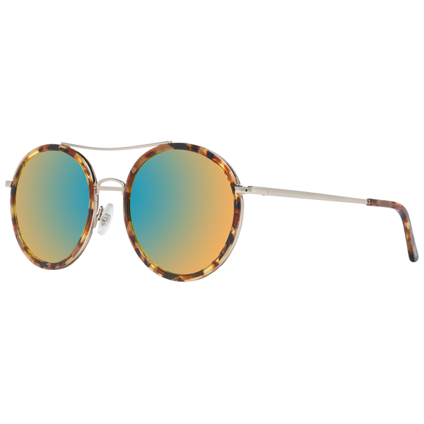 More & More More & More Sunglasses