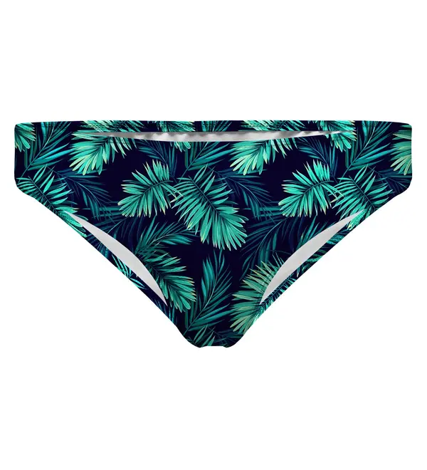 Mr. GUGU & Miss GO Mr. GUGU & Miss GO Дамски бански костюми BBR1240
