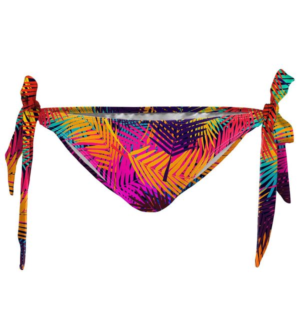 Mr. GUGU & Miss GO Mr. GUGU & Miss GO Дамски бански костюми WBBB1267