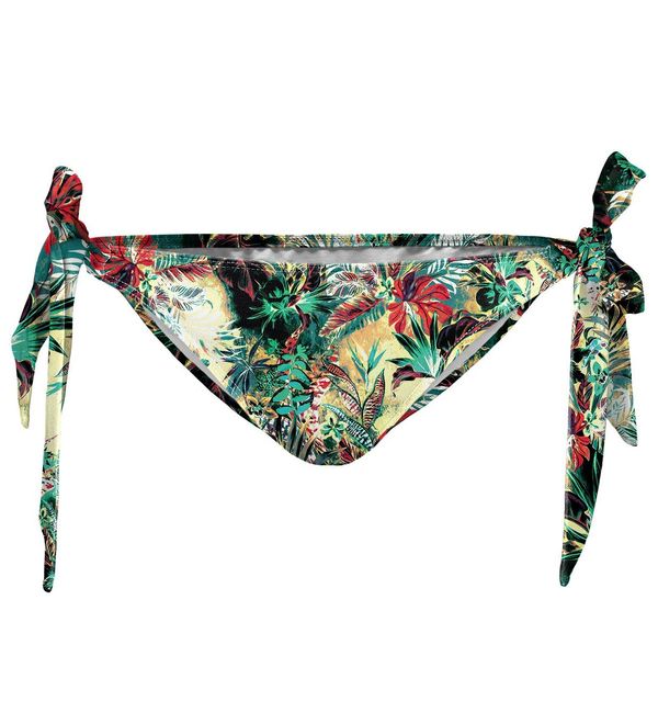 Mr. GUGU & Miss GO Mr. GUGU & Miss GO Дамски бански костюми WBBB826