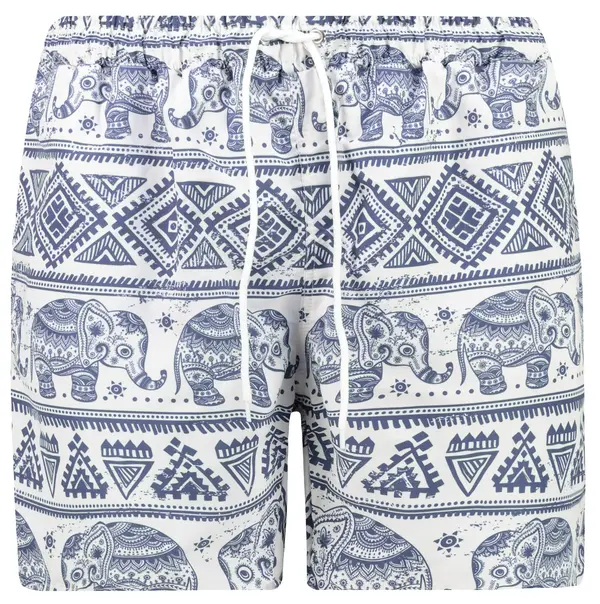 Mr. GUGU & Miss GO Mr. GUGU & Miss GO Man's Swimwear ST1075