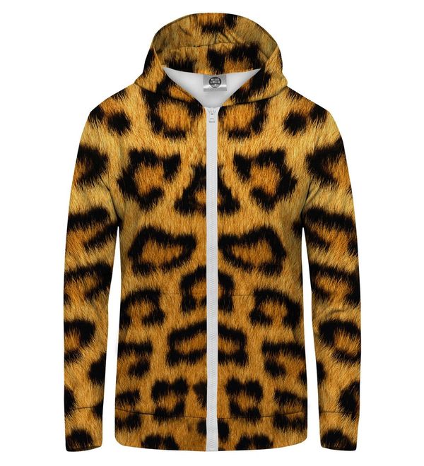 Mr. GUGU & Miss GO Mr. GUGU & Miss GO Unisex's Hoodie HKZ-U-PC 183