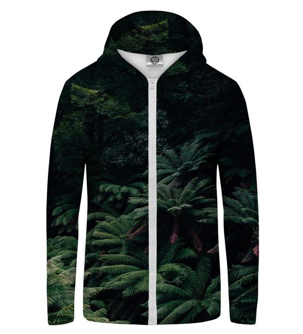 Mr. GUGU & Miss GO Mr. GUGU & Miss GO Unisex's Hoodie HKZ-U-PC 937