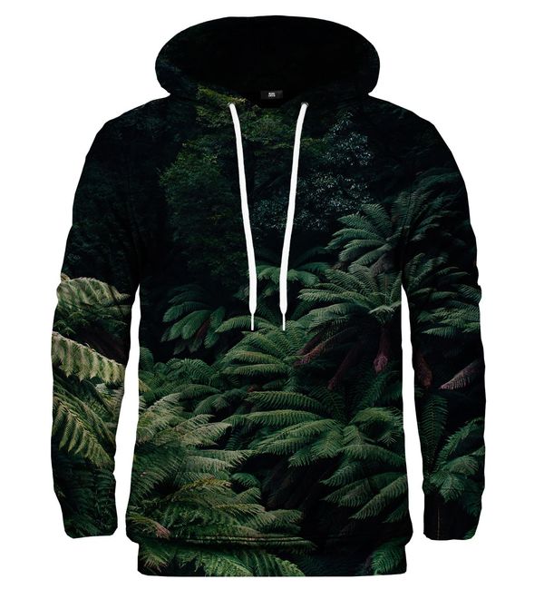 Mr. GUGU & Miss GO Mr. GUGU & Miss GO Unisex's Pullover H-K937