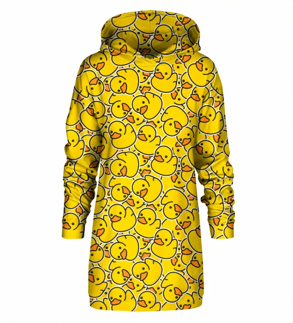 Mr. GUGU & Miss GO Mr. GUGU & Miss GO Woman's Dress OHD1880