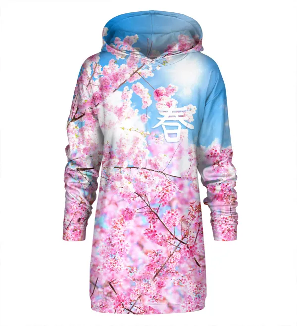 Mr. GUGU & Miss GO Mr. GUGU & Miss GO Woman's Dress OHD2200