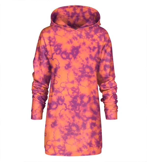 Mr. GUGU & Miss GO Mr. GUGU & Miss GO Woman's Dress OHD2209