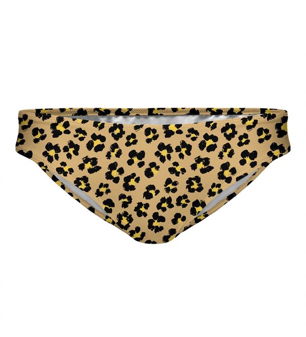 Mr. GUGU & Miss GO Mr. GUGU & Miss GO Woman's Swimwear BBR1442