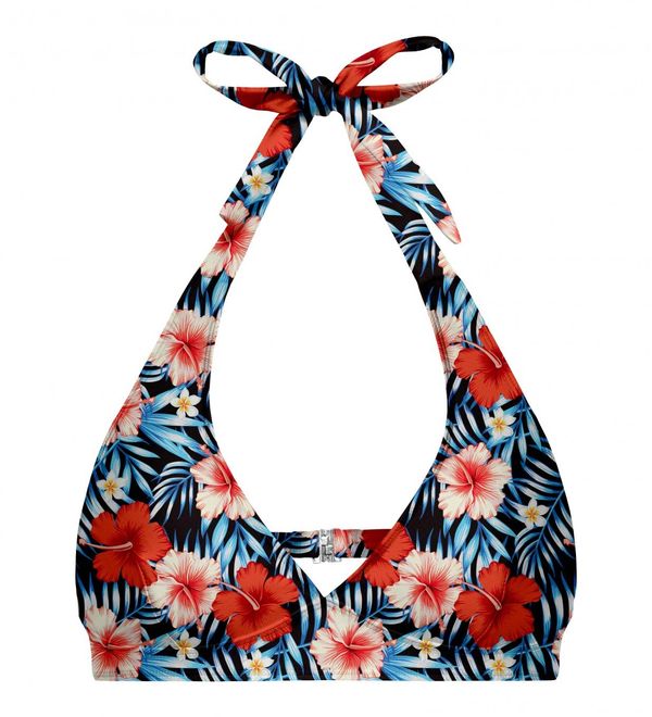 Mr. GUGU & Miss GO Mr. GUGU & Miss GO Woman's Swimwear BTH1420