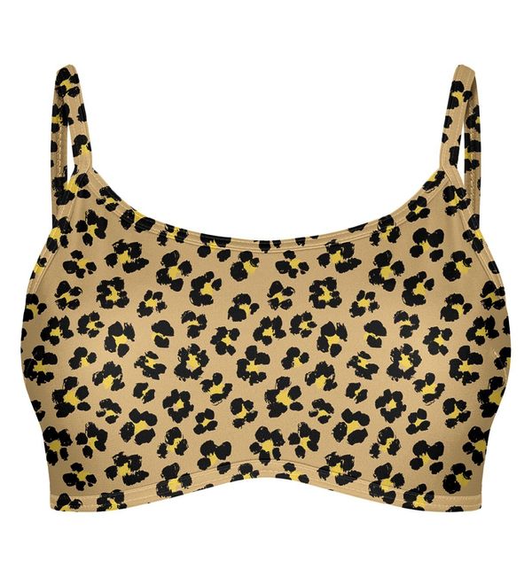 Mr. GUGU & Miss GO Mr. GUGU & Miss GO Woman's Swimwear WCBT1442