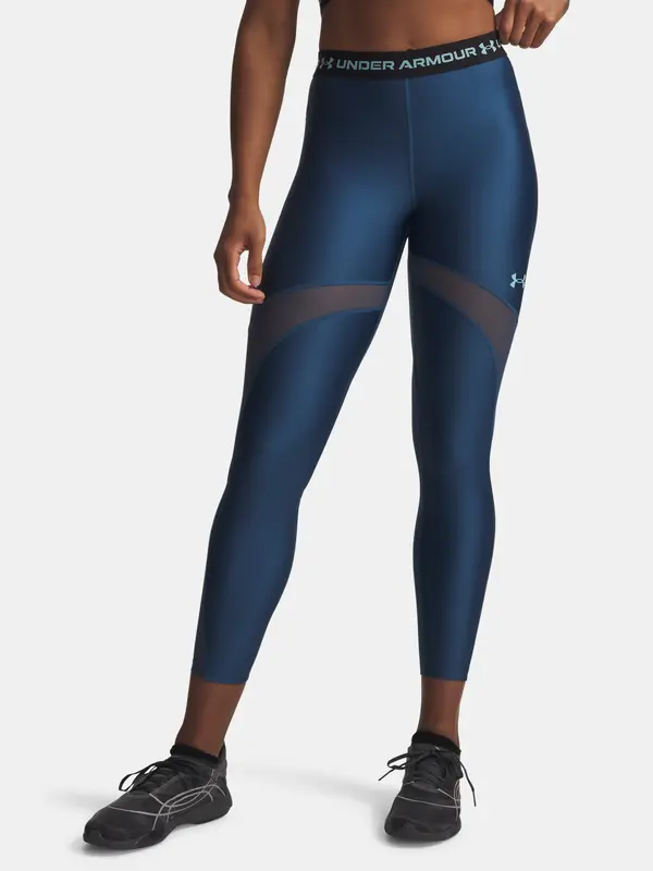 Under Armour Мрежести клинове Under Armor HeatGear
