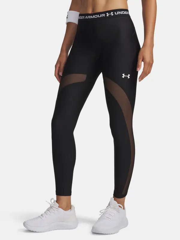 Under Armour Мрежести клинове Under Armor HeatGear