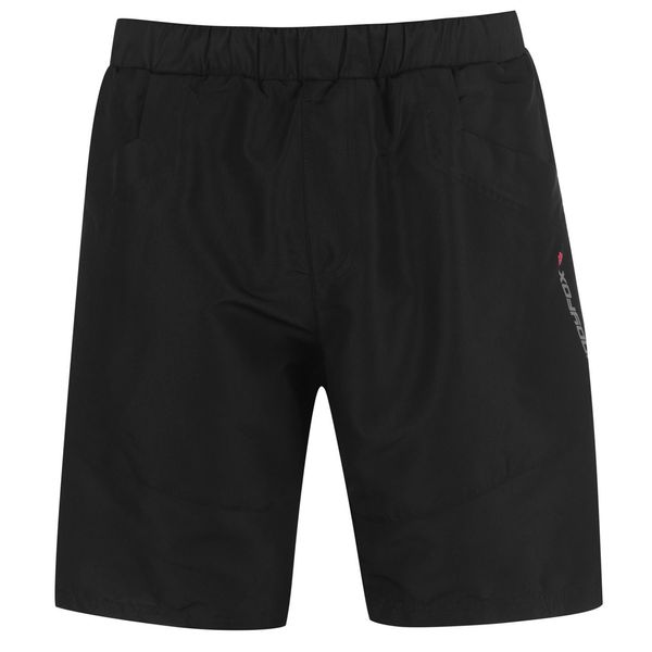 Muddyfox Muddyfox Urban Shorts Ladies