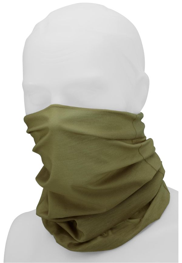 Brandit Multifunctional olive