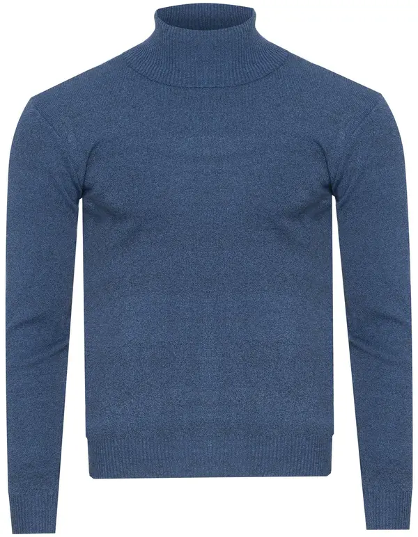 MUST Parkour MUST PARKOUR - Ниски маратонки