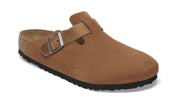 Birkenstock Мъже > Мъжки обувки > Сандали