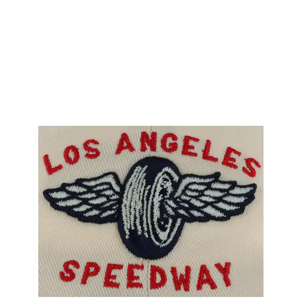 American Needle Мъжка американска шапка за игли