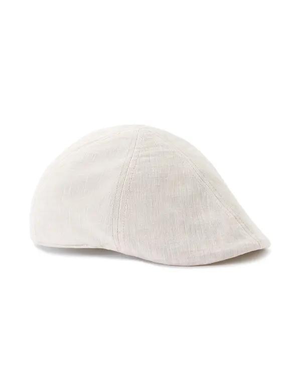 Celio Мъжка барета Celio Nigolfelin