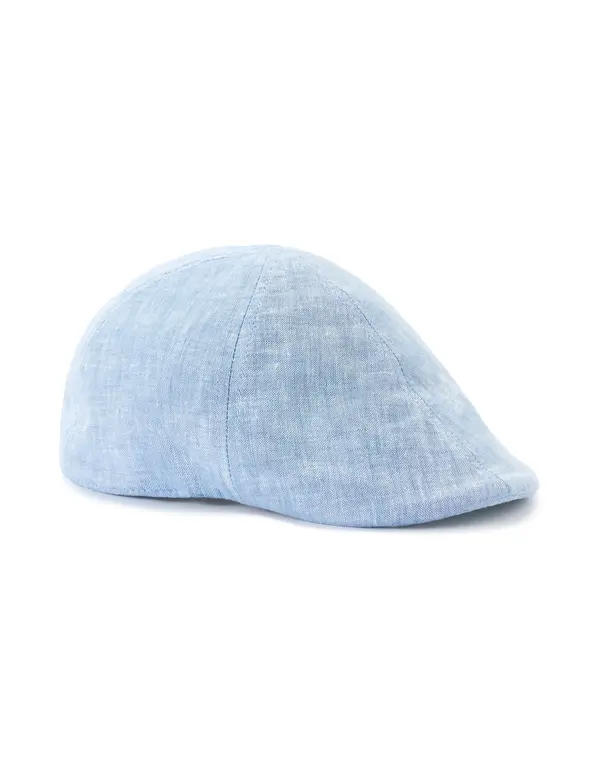 Celio Мъжка барета Celio Nigolfelin