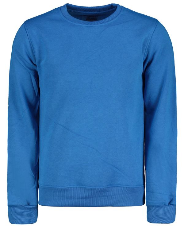 DStreet Мъжка блуза DStreet